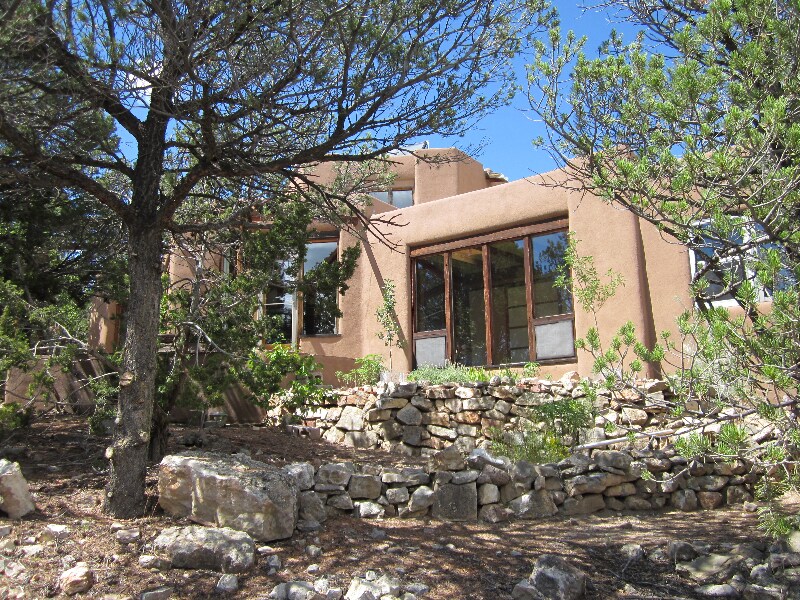Foto principal - 1677 Cerro Gordo Rd