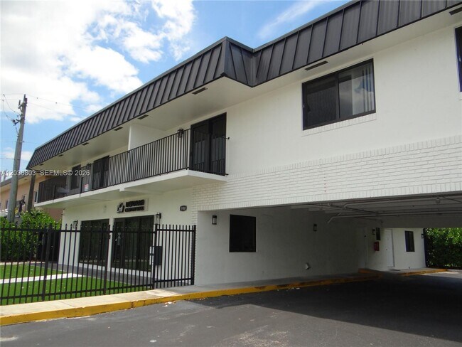 Foto del edificio - 5980 SW 40th Ave