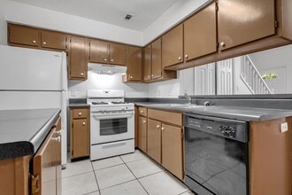 Building Photo - 2467 Nugget Ln