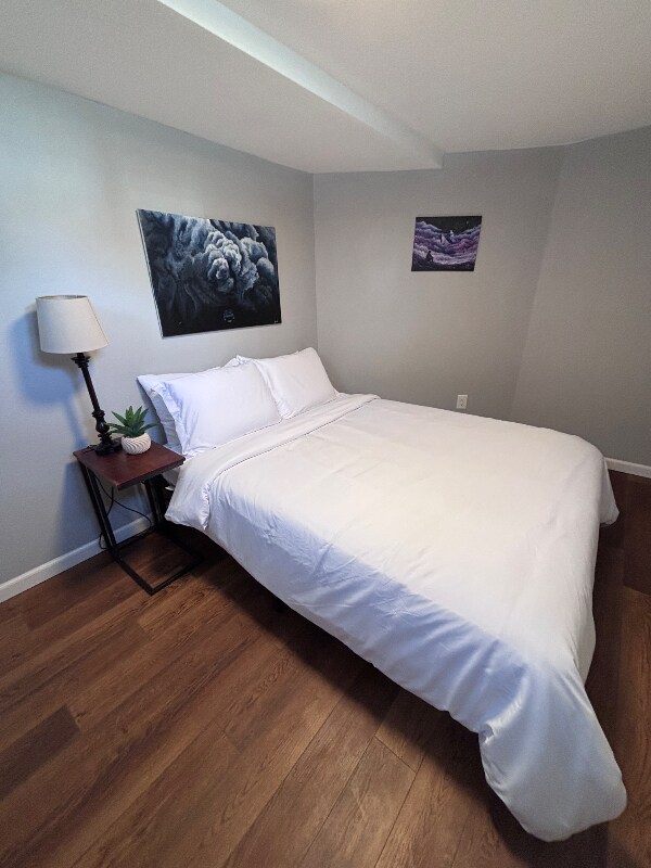 Foto del edificio - 1508 E 21st St