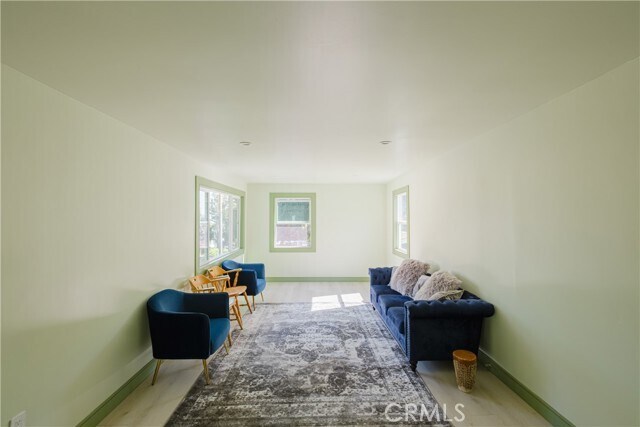 Foto del edificio - 11316 Blue Sage Dr