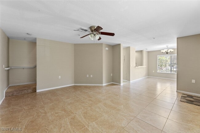 Foto del edificio - 9450 Ivy Brook Run