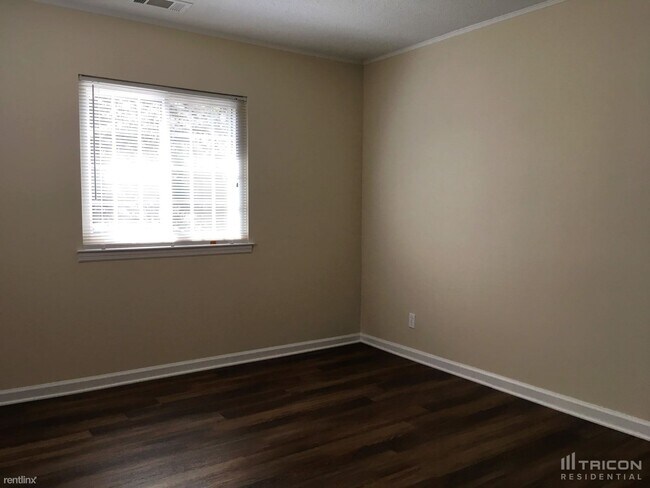 Building Photo - 10404 Hyndman Ct