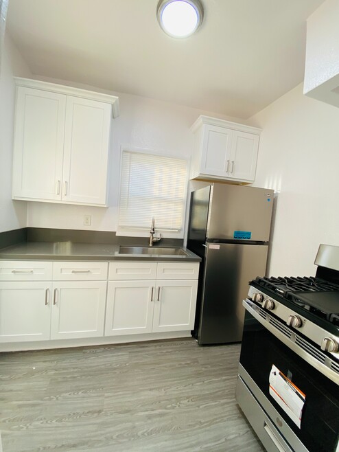 Building Photo - 3 Witmer Way LLC