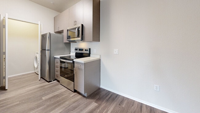 Interior Photo - Windemere at Sycamore Highlands