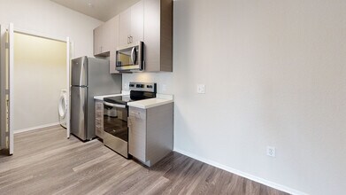 Interior Photo - Windemere at Sycamore Highlands