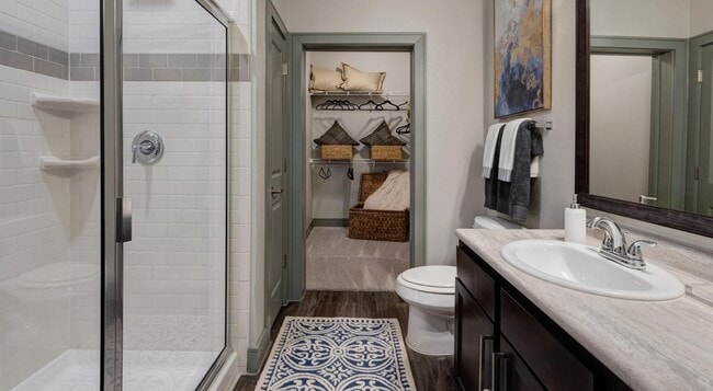 Building Photo - 2539 Spring Cypress Rd