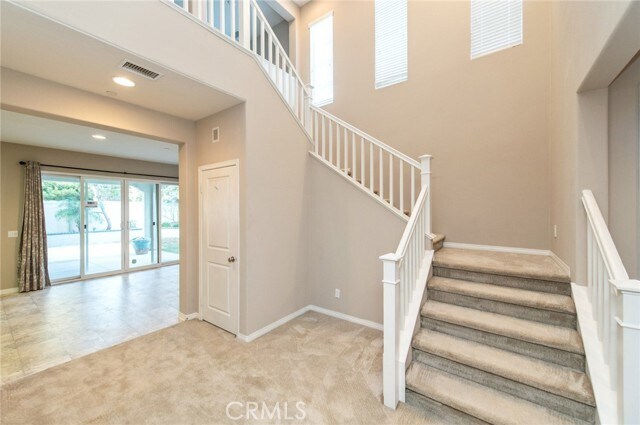 Foto del edificio - 6248 Desales St