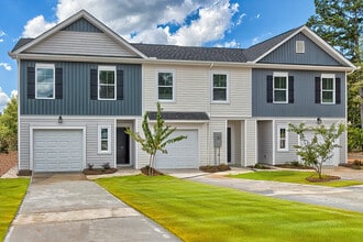 Building Photo - The Point at Chestnut Hill