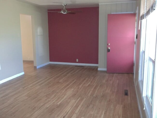 Foto del edificio - Convenient Central Fort Collins 3 Bedroom Home