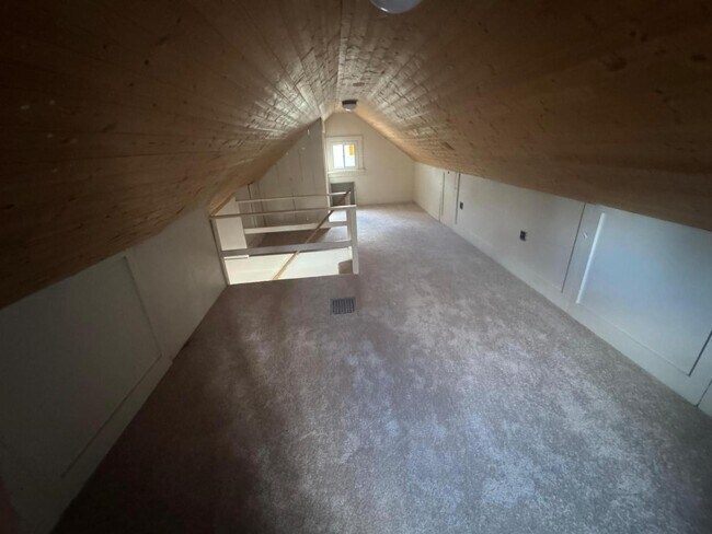 Foto del edificio - 309 S Lowell Ave