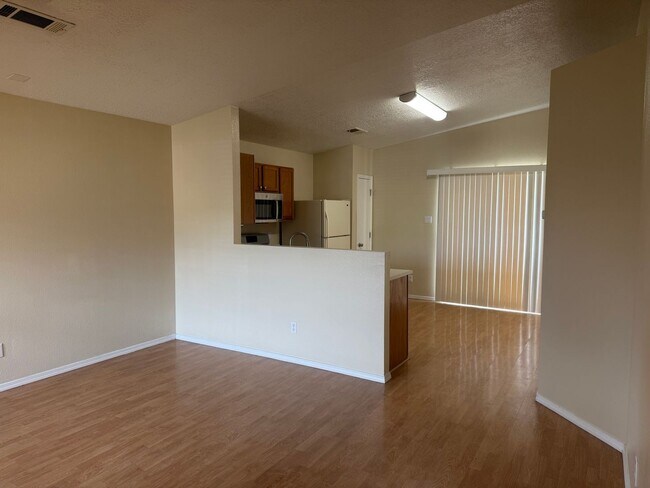 Building Photo - 10615 Monte Bello Ct NW