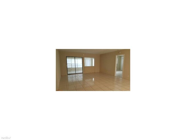 Building Photo - 360 NW 191st St