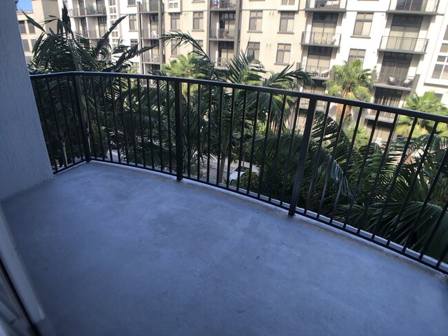 Foto del edificio - 333 NE 6th St