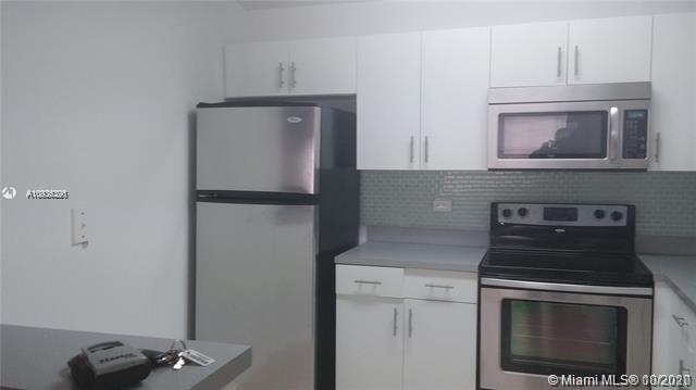Foto del edificio - 3650 N 56th Ave