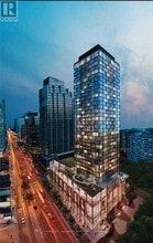 Building Photo - 5180 Yonge St