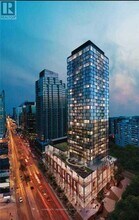 Building Photo - 5180 Yonge St