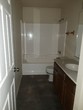 Primary Photo - 510 Pine St