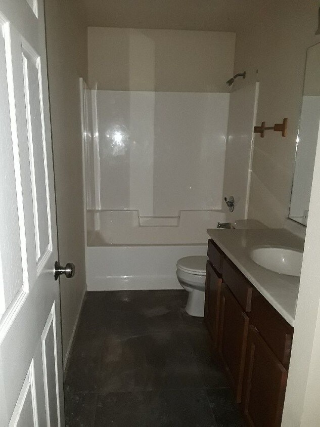 Foto principal - 510 Pine St