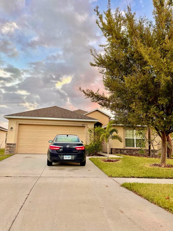 Foto del edificio - 529 19th St NW