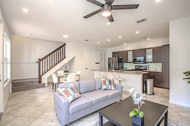 Foto del edificio - 1430 NW 48th Dr