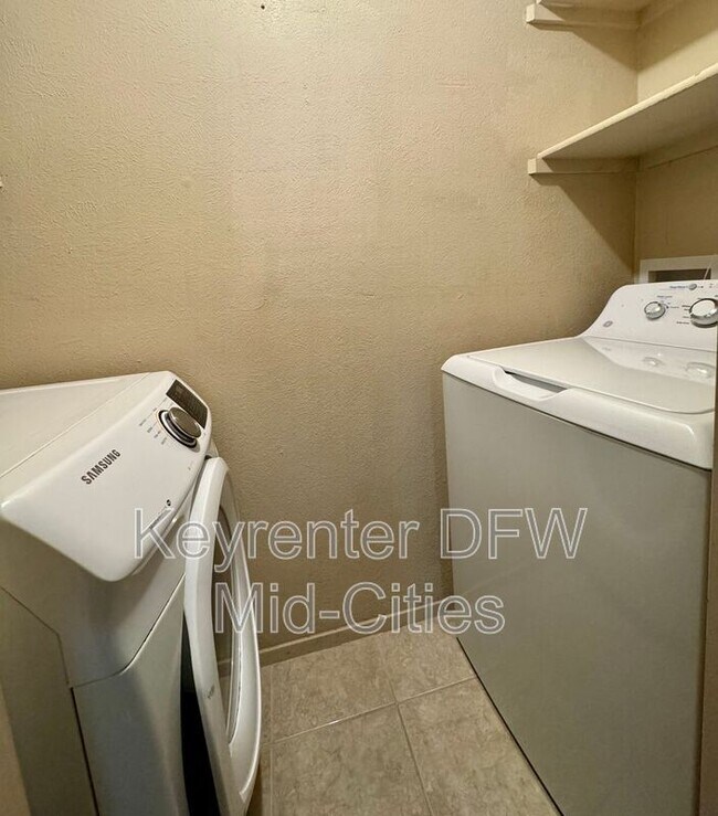 Foto del edificio - 1101 Quail Valley Ln