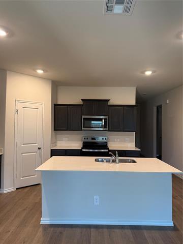 Building Photo - 13125 Quintin Dr