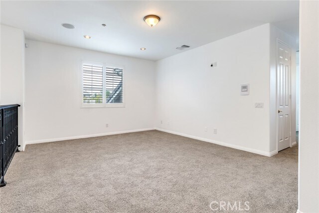 Primary Photo - 1461 Crestview Rd