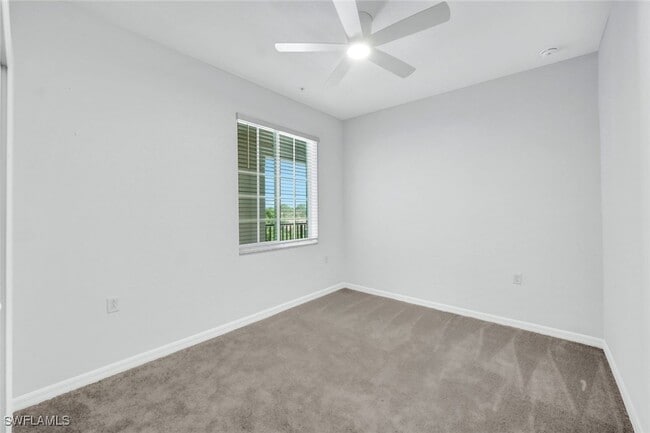 Building Photo - 18461 Copperhead Dr