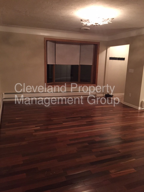 Foto del edificio - 1174 Chestnut Rd