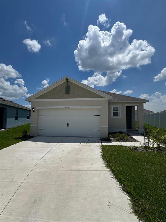 Building Photo - 2422 Taloncrest Ct