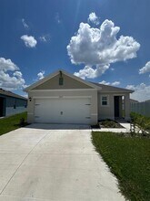 Building Photo - 2422 Taloncrest Ct