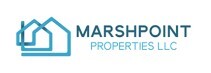 Property Logo