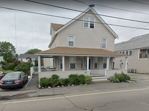 Building Photo - 475 Nantasket Ave