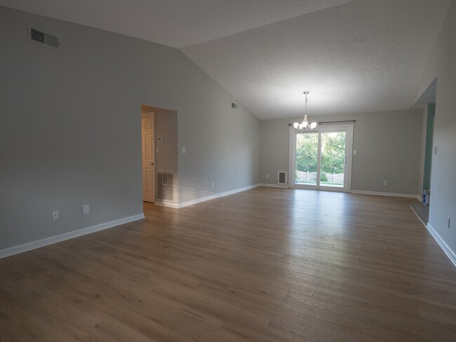 Foto del edificio - 11328 Snyder Rd