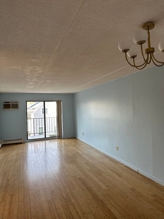 Building Photo - 95 Nahant St