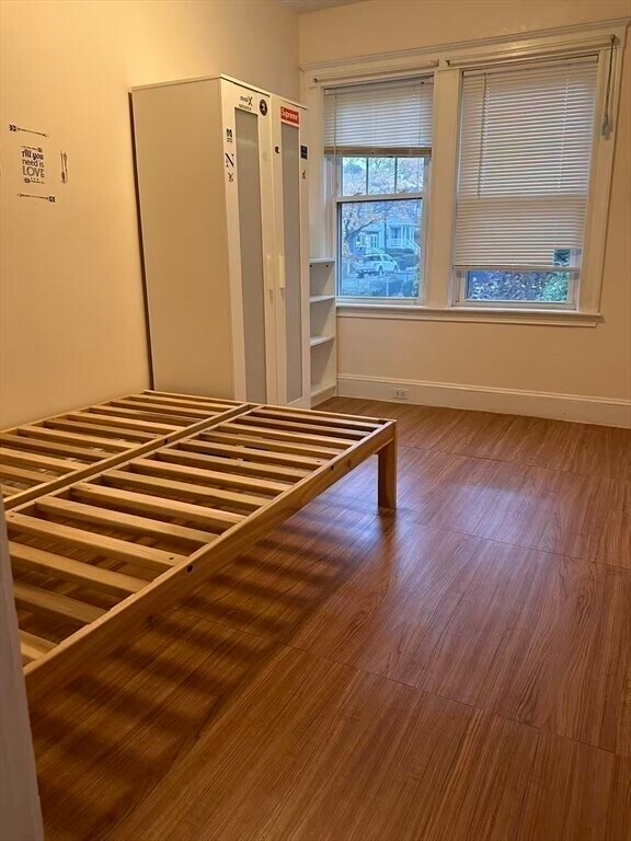 Foto del edificio - 26 Ellerton Rd