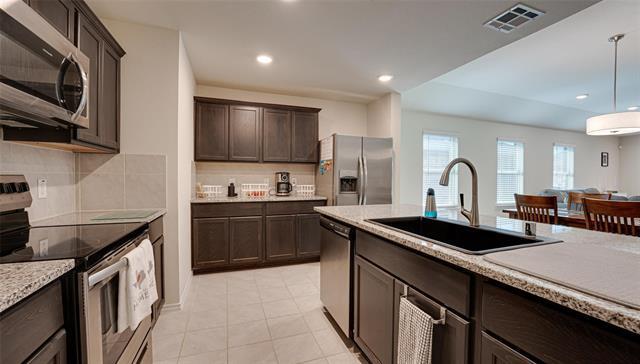 Building Photo - 938 Corbitt Ln