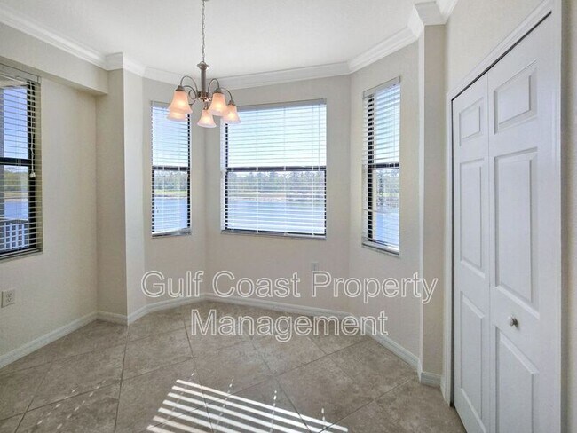 Building Photo - 16804 Vardon Ter