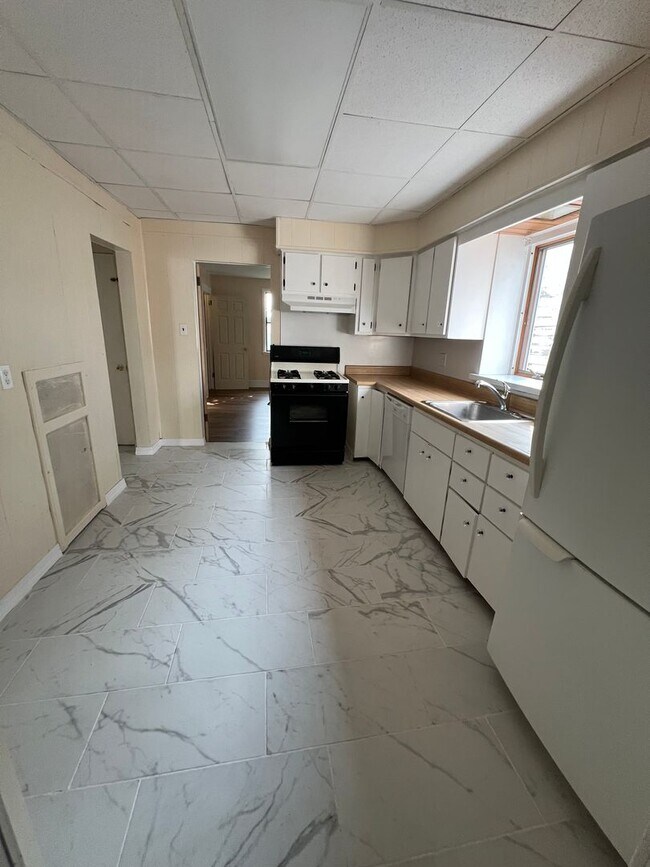 Foto del edificio - 1509 Price St