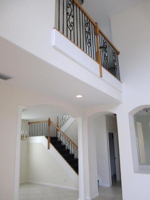 Building Photo - 4053 Coontie Ct