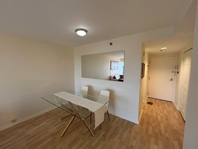 Foto del edificio - 170 Tremont St