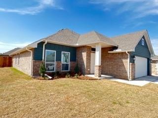 Foto del edificio - 4100 NW 152nd Terrace