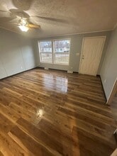 Building Photo - 30323 Michiana Dr