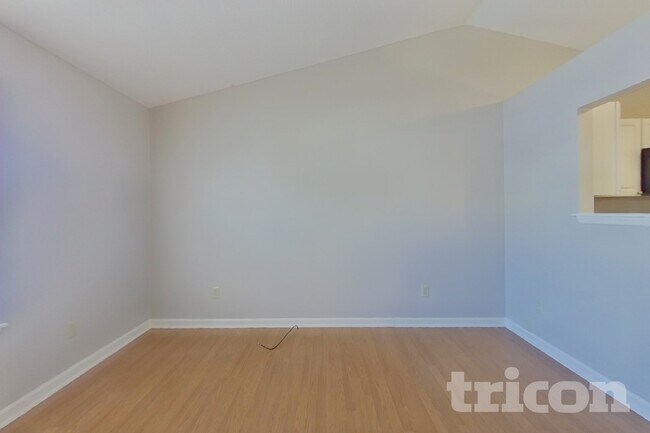 Foto del edificio - 112 Turnstone Way
