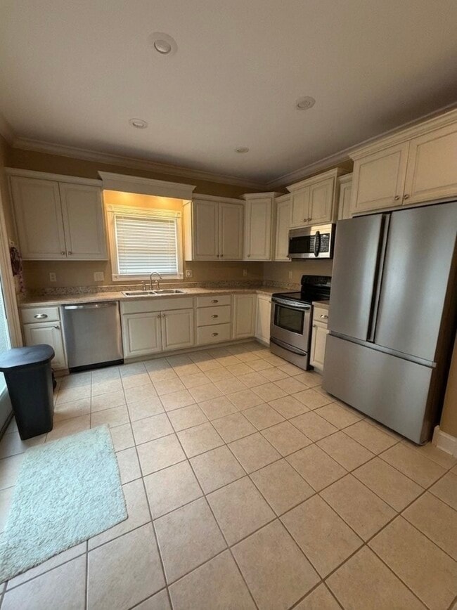 Foto del edificio - 581 Cedar Creek Rd