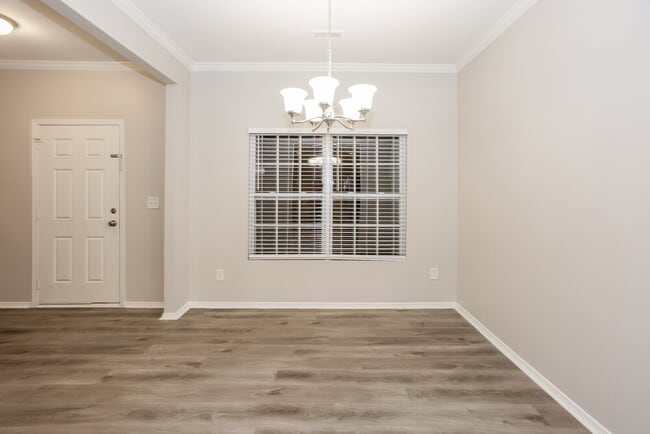 Foto del edificio - 4611 Meadowfield Rd