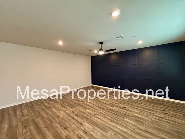 Building Photo - 15606 Raptor Rd