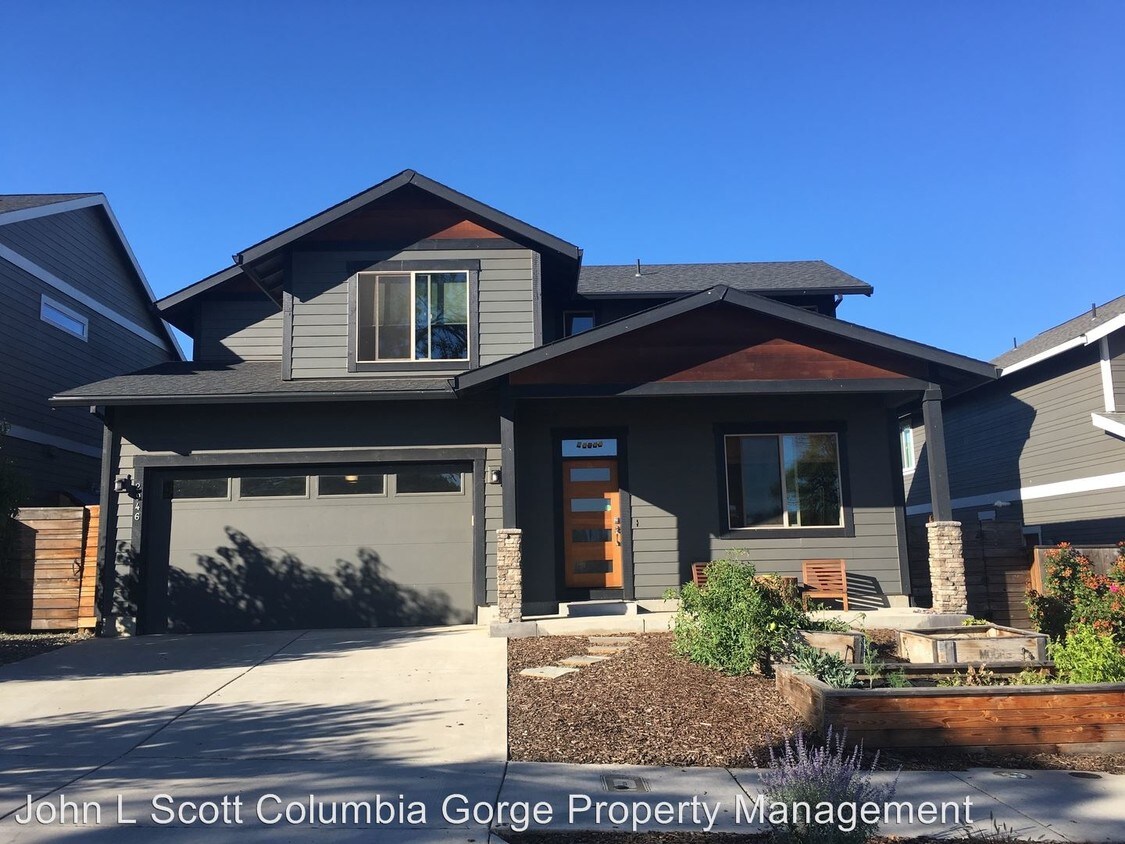 Foto principal - 3 br, 2.5 bath House - 2946 Talon Ave.