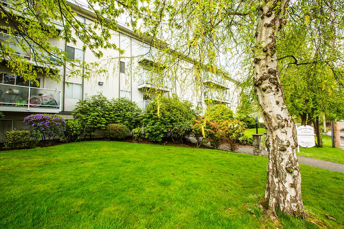 Primary Photo - 575 Marifield Ave